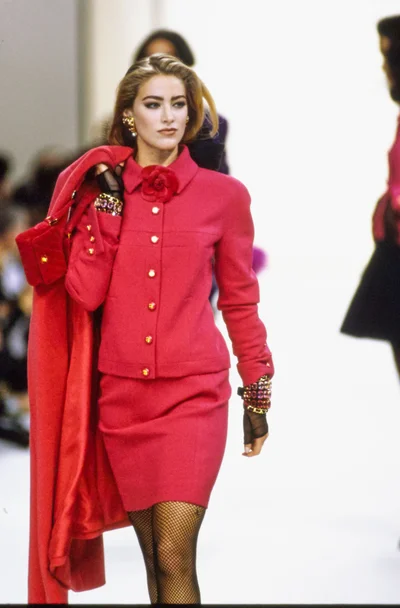 Look 51